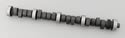Ford Racing Camshafts