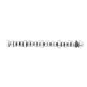 Ford Racing M-6250-F303 - Ford Racing Camshafts