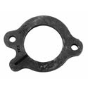 Ford Racing M-6269-A351 - Ford Racing Thrust Plates