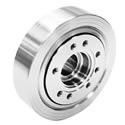 Ford Racing Crankshaft Damper Assemblies