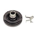 Ford Racing M-6316-M50 - Ford Racing Crankshaft Damper Assemblies