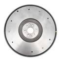 Ford Racing M-6375-A302B - Ford Racing Flywheels