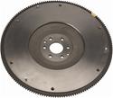 Ford Racing M-6375-D46 - Ford Racing Flywheels