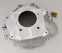 Ford Racing M-6392-R58 - Ford Racing Bellhousings