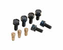 Ford Racing M-6397-A302 - Ford Racing Pressure Plate Bolt and Dowel Kits