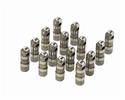 Ford Racing M-6500-R302 - Ford Racing Hydraulic Roller Lifters