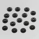 Ford Racing M-6514-B50 - Ford Racing Valve Spring Retainer Sets