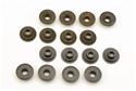 Ford Racing M-6514-B50 - Ford Racing Valve Spring Retainer Sets