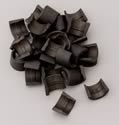 Ford Racing M-6518-B351 - Ford Racing Valve Spring Keepers
