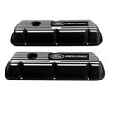 Ford Racing M-6582-A301R - Ford Racing Aluminum Valve Covers