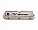 Ford Racing Aluminum Valve Covers
