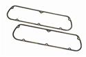 Ford Racing M-6584-A50 - Ford Racing Valve Cover Gaskets