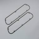 Ford Racing Valve Cover Gaskets