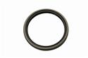 Ford Racing M-6701-B351 - Ford Racing Rear Main Seals