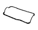 Ford Racing M-6710-A351 - Ford Racing Oil Pan Gaskets