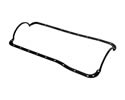 Ford Racing M-6710-A460 - Ford Racing Oil Pan Gaskets