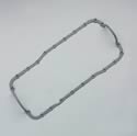 Ford Racing M-6710-A50 - Ford Racing Oil Pan Gaskets