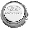 Ford Racing M-6766-A302 - Ford Racing Valve Cover Breathers