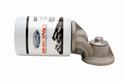 Ford Racing M-6880-A50 - Ford Racing Oil Filter Adapters