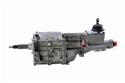 Ford Racing M-7003-Z - Ford Racing Super-Duty T-5 Transmissions