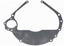 Ford Racing M-7007-A - Ford Racing Bellhousing Separator Plates
