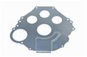 Ford Racing M-7007-B - Ford Racing Bellhousing Separator Plates