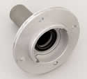 Ford Racing M-7050-A - Ford Racing T-5 Bearing Retainers