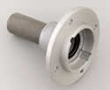 Ford Racing M-7050-B - Ford Racing T-5 Bearing Retainers