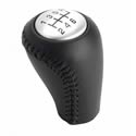 Ford Racing M-7213-B - Ford Racing Shifter Knobs