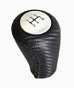 Ford Racing Shifter Knobs