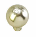 Ford Racing M-7213-H - Ford Racing Shifter Knobs