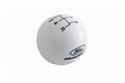 Ford Racing M-7213-N - Ford Racing Shifter Knobs