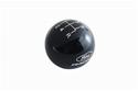 Ford Racing M-7213-P - Ford Racing Shifter Knobs