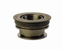 Ford Racing M-7548-A - Ford Racing Throwout Bearings