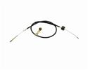 Ford Racing M-7553-C302 - Ford Racing Clutch Linkage Upgrade Kits and Accessories
