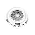 Ford Racing Pressure Plates