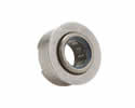 Ford Racing M-7600-A - Ford Racing Roller Pilot Bearings