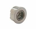 Ford Racing M-7600-B - Ford Racing Roller Pilot Bearings