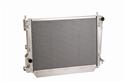 Ford Racing M-8005-MGT - Ford Racing Aluminum Radiators