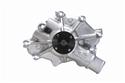 Click here for more information about Ford Racing Mechanical Water Pumps
