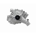 Ford Racing M-8501-C460 - Ford Racing Mechanical Water Pumps