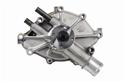 Ford Racing M-8501-C50 - Ford Racing Mechanical Water Pumps