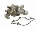 Ford Racing M-8501-D50 - Ford Racing Mechanical Water Pumps