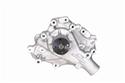 Ford Racing M-8501-F351 - Ford Racing Mechanical Water Pumps
