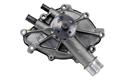 Ford Racing M-8501-G351 - Ford Racing Mechanical Water Pumps