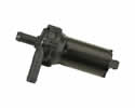 Ford Racing M-8501-L54 - Ford Racing Electric Water Pumps