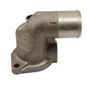 Ford Racing Thermostat Housings