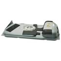 Ford Racing 2003-04 Baffled Mustang Cobra Fuel Tanks