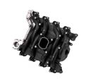 Ford Racing M-9424-P46 - Ford Racing 4.6L Performance Improvement Intake Manifolds