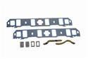 Ford Racing M-9439-A50 - Ford Racing Intake Manifold Gaskets